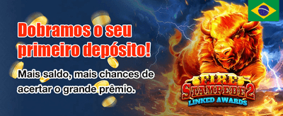 Baixe o App 355bet Agora banner