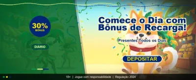 Os Melhores Jogos do Brasil banner