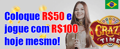 Convite Amigo promotion