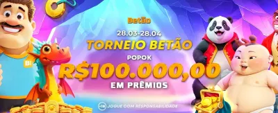 Bônus de Boas-Vindas Exclusivo banner