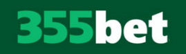 br355betapp.net Logo